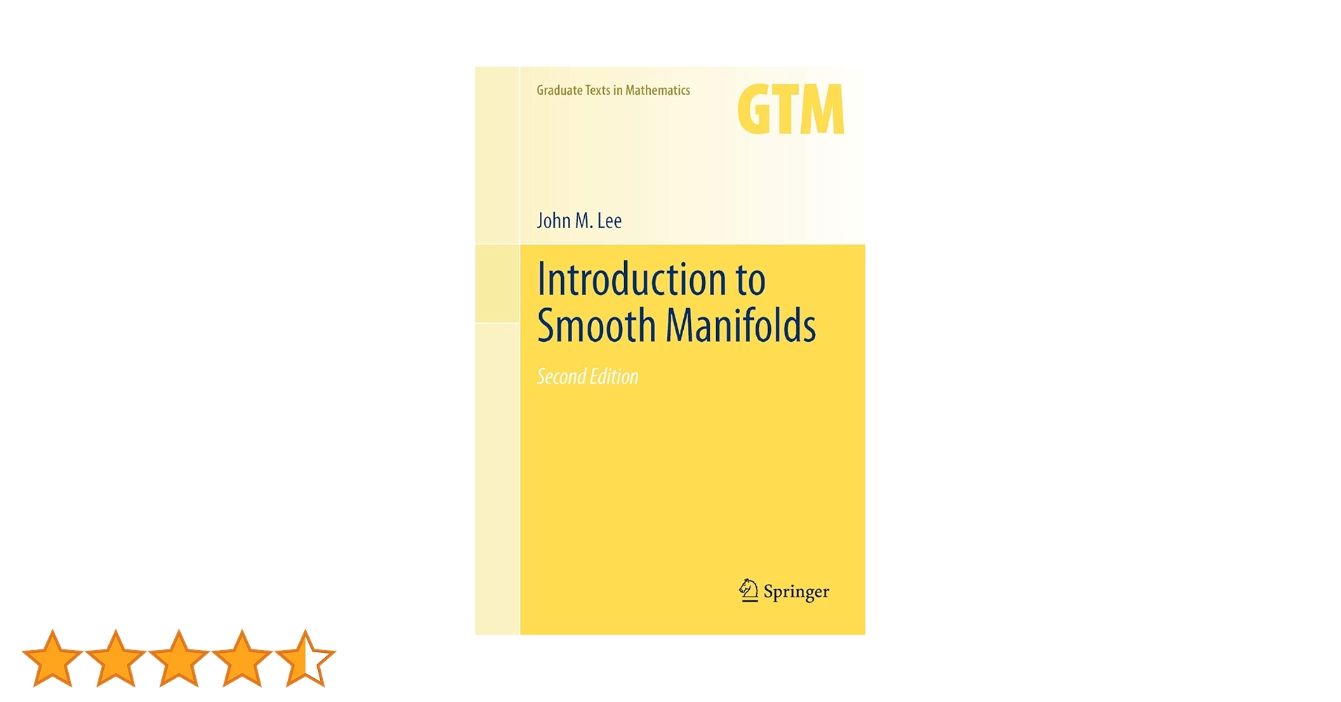 51jbenjpVuL.jpg_BO30,255,255,